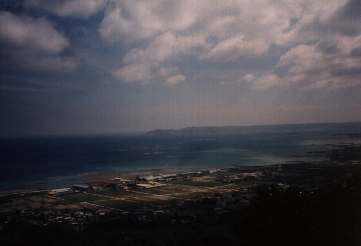 okinawa1.jpg (6534 bytes)