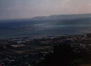 okinawa2.jpg (6474 bytes)