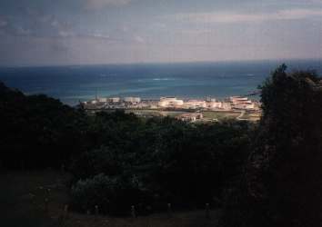 okinawa5.jpg (6194 bytes)