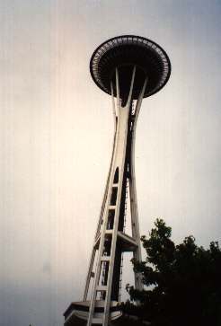 seatle1.jpg (8568 bytes)