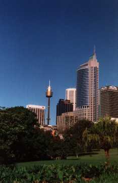 sydney2.jpg (8910 bytes)