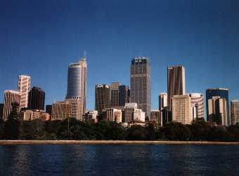 sydney3.jpg (9158 bytes)