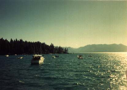 tahoe1.jpg (13017 bytes)