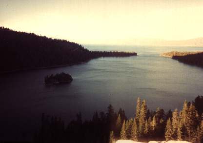 tahoe2.jpg (9039 bytes)