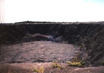 volcan12.jpg (11965 bytes)