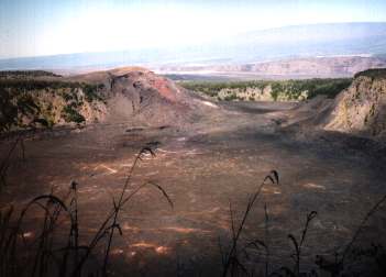 volcan13.jpg (11100 bytes)