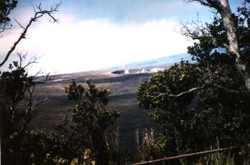 volcano7.jpg (13615 bytes)