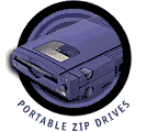 zipdrive.gif (3609 bytes)