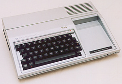 TI99/4A