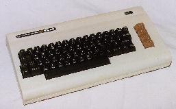 VIC-20