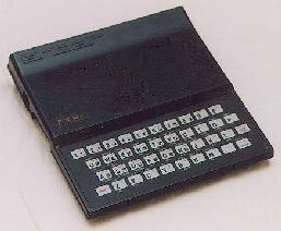 ZX81