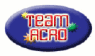 Team Acro