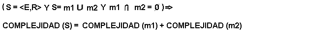 comple-prop5.gif (2547 bytes)