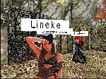 Lineke, Red~~