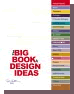 The Big Book of Design Ideas