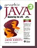 Graphic Java 2, Volume 2: Swing (3rd Edition)