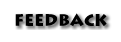 feedback button