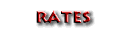 rates button