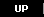 Up