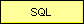  SQL 