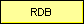  RDB 