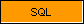  SQL 