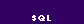  SQL 