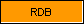  RDB 