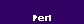  Perl 