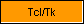  Tcl/Tk 