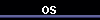  OS 