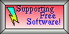 Supporting Free Software