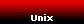  Unix 