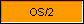  OS/2 