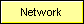  Network 