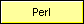  Perl 