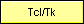  Tcl/Tk 