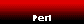  Perl 