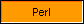  Perl 