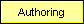  Authoring 