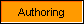  Authoring 