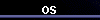  OS 