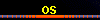  OS 