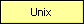  Unix 