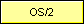  OS/2 