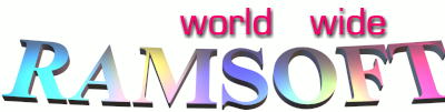 WWR logo