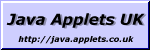 Java Applets UK