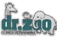 Dr. Zoo Veterinary