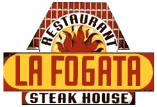 Restaurante La Fogata