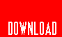 Download Button